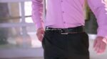 Kumkum Bhagya 10th January 2023 Episode 2303 Watch Online
