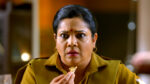 Maddam Sir 31st January 2023 Vandana Suri’s Case Episode 725