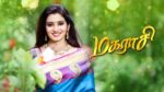 Magarasi 18th January 2023 Episode 885 Watch Online