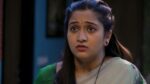 Maru Mann Mohi Gayu 5th January 2023 Hema is stressed Episode 403