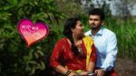 Maru Mann Mohi Gayu 6th January 2023 New Episode: 24 hours before TV Episode 404
