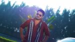 Maru Mann Mohi Gayu 11th January 2023 Lokesh kidnaps Nandini Episode 408