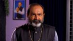 Maru Mann Mohi Gayu 23rd January 2023 Jagirdar visits Abhay’s house Episode 419