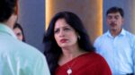 Maru Mann Mohi Gayu 25th January 2023 Who enters in Abhay’s life? Episode 421