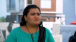 Maru Mann Mohi Gayu 26th January 2023 Who wants to meet with Anokhi? Episode 422