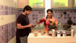Morambaa 7th January 2023 Rama, Akshay’s Happy Times Episode 285