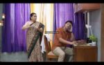 Nava Gadi Nava Rajya 3rd January 2023 Episode 134 Watch Online