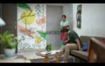 Nava Gadi Nava Rajya 6th January 2023 Episode 137 Watch Online