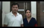 Nava Gadi Nava Rajya 7th January 2023 Episode 138 Watch Online