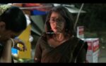 Nava Gadi Nava Rajya 16th January 2023 Episode 145 Watch Online