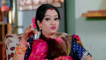 Nuvvu Nenu Prema 11th January 2023 Kuchala’s Harsh Behaviour Episode 206
