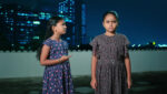 Paape Maa Jeevana Jyothi 15th December 2022 Episode 508