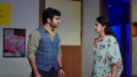 Paape Maa Jeevana Jyothi 11th January 2023 Surya, Jyothi’s Dispute Episode 531