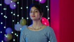Pallakilo Pellikuturu 28th January 2023 Sasirekha in Trouble? Episode 108