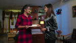 Pallakilo Pellikuturu 4th January 2023 Subhashini’s Stern Decision Episode 87