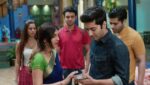 Pandya Store 7th January 2023 Dhara’s New Initiative Episode 630