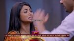 Parineeti (Colors tv) 9th January 2023 New Episode: 24 hours before TV Episode 266