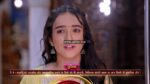 Parineeti (Colors tv) 10th January 2023 Episode 267