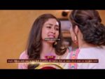 Parineeti (Colors tv) 11th January 2023 New Episode: 24 hours before TV Episode 268