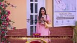 Parineeti (Colors tv) 12th January 2023 New Episode: 24 hours before TV Episode 269