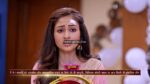 Parineeti (Colors tv) 13th January 2023 New Episode: 24 hours before TV Episode 270