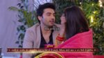 Parineeti (Colors tv) 16th January 2023 New Episode: 24 hours before TV Episode 272