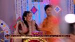 Parineeti (Colors tv) 18th January 2023 New Episode: 24 hours before TV Episode 274