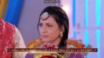 Parineeti (Colors tv) 20th January 2023 New Episode: 24 hours before TV Episode 276