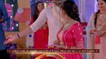 Parineeti (Colors tv) 21st January 2023 New Episode: 24 hours before TV Episode 277