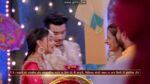 Parineeti (Colors tv) 23rd January 2023 New Episode: 24 hours before TV Episode 278
