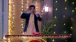 Parineeti (Colors tv) 24th January 2023 New Episode: 24 hours before TV Episode 279