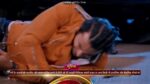 Parineeti (Colors tv) 30th January 2023 New Episode: 24 hours before TV Episode 284