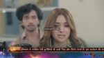 Pishachini 10th January 2023 Episode 111 Watch Online