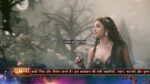 Pishachini 5th January 2023 New Episode: 24 hours before TV Episode 108