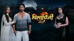 Pishachini 12th January 2023 New Episode: 24 hours before TV Episode 113