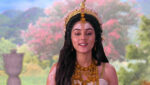 Radha Krishn S4 21st January 2023 Krishna’s Last Breath Episode 613