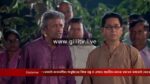 Ranga Bou 4th January 2023 Episode 15 Watch Online