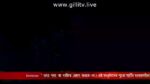 Sa Re Ga Ma Pa 2022 (Zee Bangla) 21st January 2023 Watch Online Ep 65