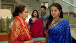 Saheber Chithi 6th January 2023 Will Chithi Prove Her Innocence? Episode 194