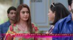Sherdil Shergill 19th January 2023 Raj takes a firm decision Episode 79