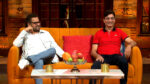 The Kapil Sharma Show Season 2 14th January 2023 The Directors’ Special Episode 295