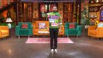 The Kapil Sharma Show Season 2 28th January 2023 Ten Years Of Gangs Of Wasseypur Episode 298
