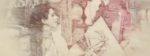 The Married Woman 8th March 2021 Episode 11 Watch Online