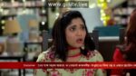 Tomar Khola Hawa 30th January 2023 Episode 36 Watch Online