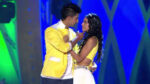 Zee Rishtey Awards 2014 14th December 2014 Watch Online Ep 2