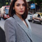 Neha Rana
