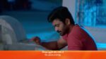 Amudhavum Annalakshmiyum 6th February 2023 Episode 181