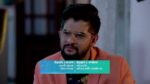 Bangla Medium 25th February 2023 Abira Gets Furious Episode 76