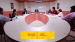 Kaatrukkenna Veli 20th February 2023 Surya, Vennila Meet Episode 619