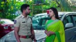 Krishna Mukunda Murari 1st February 2023 Murari Gets Emotional Episode 69